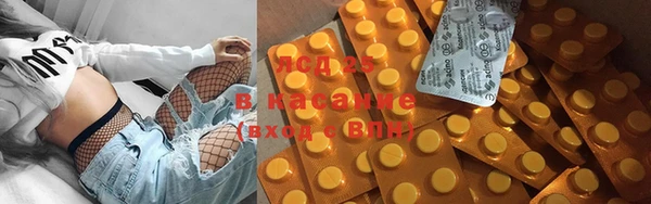 винт Бородино