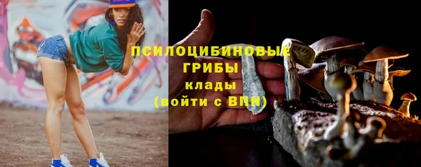 мдма Вяземский
