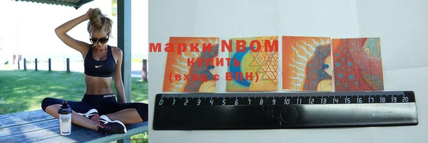 гашик Вязники