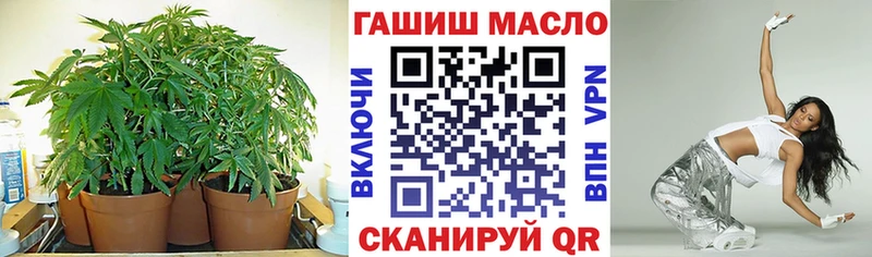 дарнет шоп  сайты даркнета наркотические препараты  ТГК жижа  Задонск  hydra  